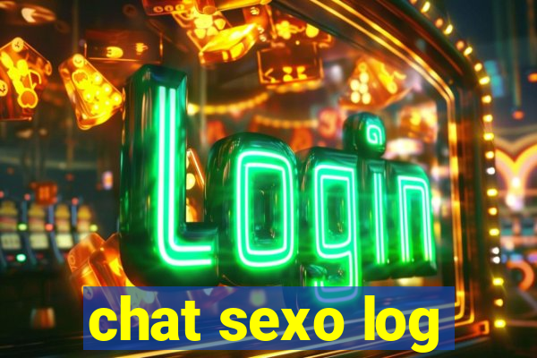 chat sexo log